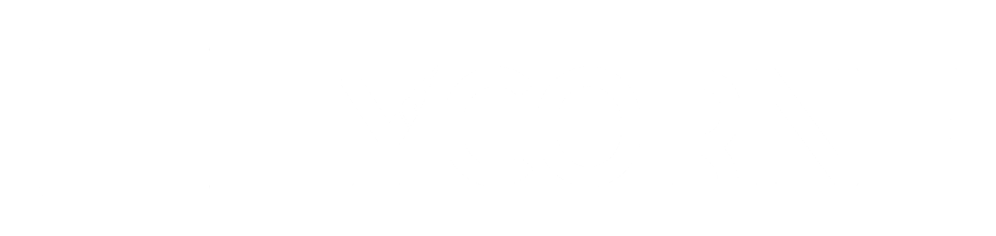 Lycorne